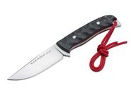 Muela HUSKY 02MU079 - KNIFESTOCK