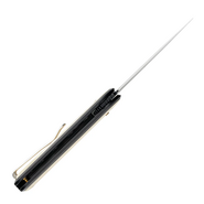 SRM 251MB-GT2 - KNIFESTOCK