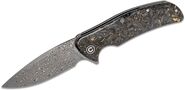CIVIVI Incite CF Or Damas C908DS-1 - KNIFESTOCK