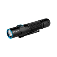 Olight ORB3-217C505000mAh 3.6V 21700 Warrior 3S - KNIFESTOCK