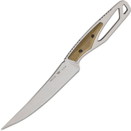 Buck Paklite Processor Pro, O.D. Green BU-0636GRS - KNIFESTOCK