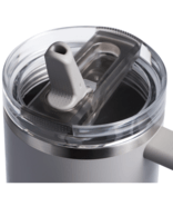 Stanley  The Quencher/Cup ProTour Flip Straw Tumbler 1180 ml/40oz Ash Fade 10-12 - KNIFESTOCK