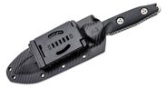 Microtech Socom Alpha T/E Stonewash 114-10 - KNIFESTOCK