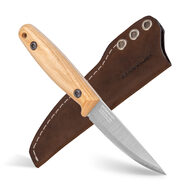 BPS Knives Finn Lite BPS-Finn-Lite - KNIFESTOCK