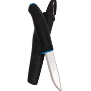 Morakniv 746 S 11482 - KNIFESTOCK