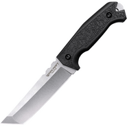 COLD STEEL Medium Warcraft Tanto 13SSA - KNIFESTOCK