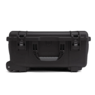 Nanuk 955 Case with Foam - Black 955S-010BK-0A0 - KNIFESTOCK