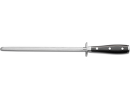 Wusthof sada CLASSIC IKON 8 kusov nožov - KNIFESTOCK