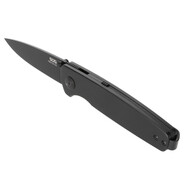 SOG TWITCH III / BLACKOUT / BLISTER PACK SOG-11-15-01-43 - KNIFESTOCK