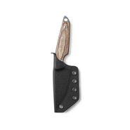 MKM MAKRO 1 KYDEX TUKE ULTICLIP SLIM 2.2 Kydex MK KSMA01 - KNIFESTOCK