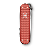 Victorinox Classic SD Alox Limitovaná edícia 2025 0.6221.L25 - KNIFESTOCK
