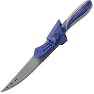 Puma TEC couteau à fileter 18cm 301318 - KNIFESTOCK