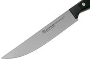 Wusthof GOURMET univerzálny kuchársky nôž 16 cm. 1025046816 - KNIFESTOCK