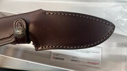 BÖKER ARBOLITO BUFFALO SOUL 42 02BA316W - KNIFESTOCK