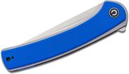 CIVIVI Asticus Blauw C2002C - KNIFESTOCK