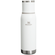 Stanley Termoska The Adventure To-Go Bottle 750ml Frost - KNIFESTOCK