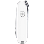 VICTORINOX Classic SD Colors, Neve Cadente 0.6223.7G - KNIFESTOCK