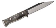 Condor COUTEAU SIGRUN CTK1823-5.5HC - KNIFESTOCK