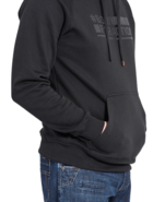 Pentagon Phaeton Hood Sweater -BA K09021-BA-01-Black-L - KNIFESTOCK