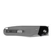 RAPAX BUDDY MK003-GRSA - KNIFESTOCK