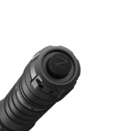 Nitecore flashlight MH12 V2 - KNIFESTOCK
