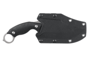Ruike F181-B1 (Svart) - KNIFESTOCK