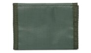 Portefeuille Mil-Tec olive 15801001 - KNIFESTOCK