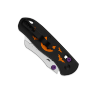 Kizer Uti BEAR 1 50Cr15MoV G10 V3619JHW1 - KNIFESTOCK