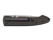 Puma TEC  315611 - KNIFESTOCK
