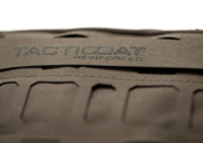 CLAWGEAR MEDIUM VERTICAL UTILITY POUCH LC RAL7013 TMH33699 - KNIFESTOCK