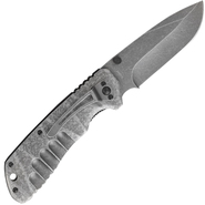 Puma TEC 342313 - KNIFESTOCK