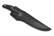 Magnum Collection 2025 02MAG2025 - KNIFESTOCK