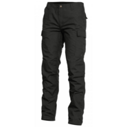 Pentagon BDU 2.0 K05001-2.0-01-Black-42 - KNIFESTOCK