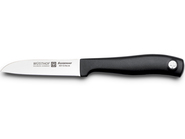 WUSTHOF set SILVERPOINT 2-delige messenset - KNIFESTOCK