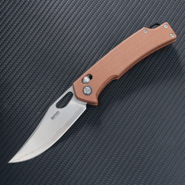 SRM 9203-MN2 - KNIFESTOCK
