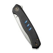 WE KNIFE Seer LE 610 WE20015-1 - KNIFESTOCK