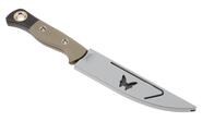 Benchmade MEATCRAFTER, FB, MESSER 4050BK-01 - KNIFESTOCK