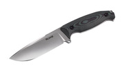 RUIKE JAGER F118 Vert, RUJF118G - KNIFESTOCK