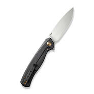 WE KNIFE Seer LE 610 WE20015-1 - KNIFESTOCK