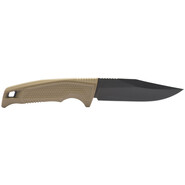 SOG RECONDO FX - FDE - STRAIGHT EDGE SOG-17-22-03-57 - KNIFESTOCK