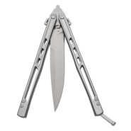 SCHRADE Alkymest Klappmesser 1182276 - KNIFESTOCK