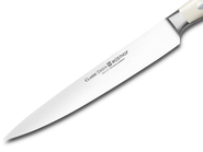 Nóż do szynki WUSTHOF IKON ROYAL 16 cm - KNIFESTOCK