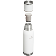 Stanley Termoska The Adventure To-Go Bottle 750ml Frost - KNIFESTOCK