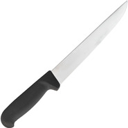 Victorinox 5.5503.20 nárezový nôž - KNIFESTOCK
