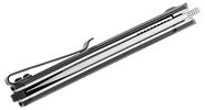 CIVIVI Exarch Damascus C2003DS-1 - KNIFESTOCK