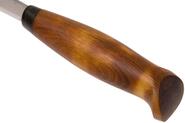 Helle Tollekniv Knife HE-200061 - KNIFESTOCK