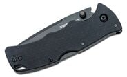 Cold Steel VERDICT AUS10A CS-FL-C3SP10A - KNIFESTOCK