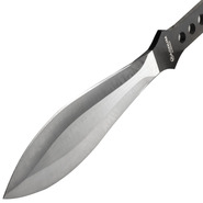 Magnum Throwing KNIFE SET PROFI I 02GL193 - KNIFESTOCK