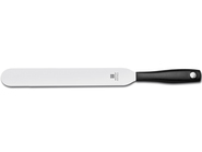 WUSTHOF sada GRAND PRIX II 19ks, kuchyňské nože a kufřík - KNIFESTOCK
