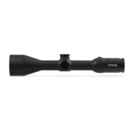 Steiner Ranger lunette de visée 3-12x56 BC 4A-I - KNIFESTOCK